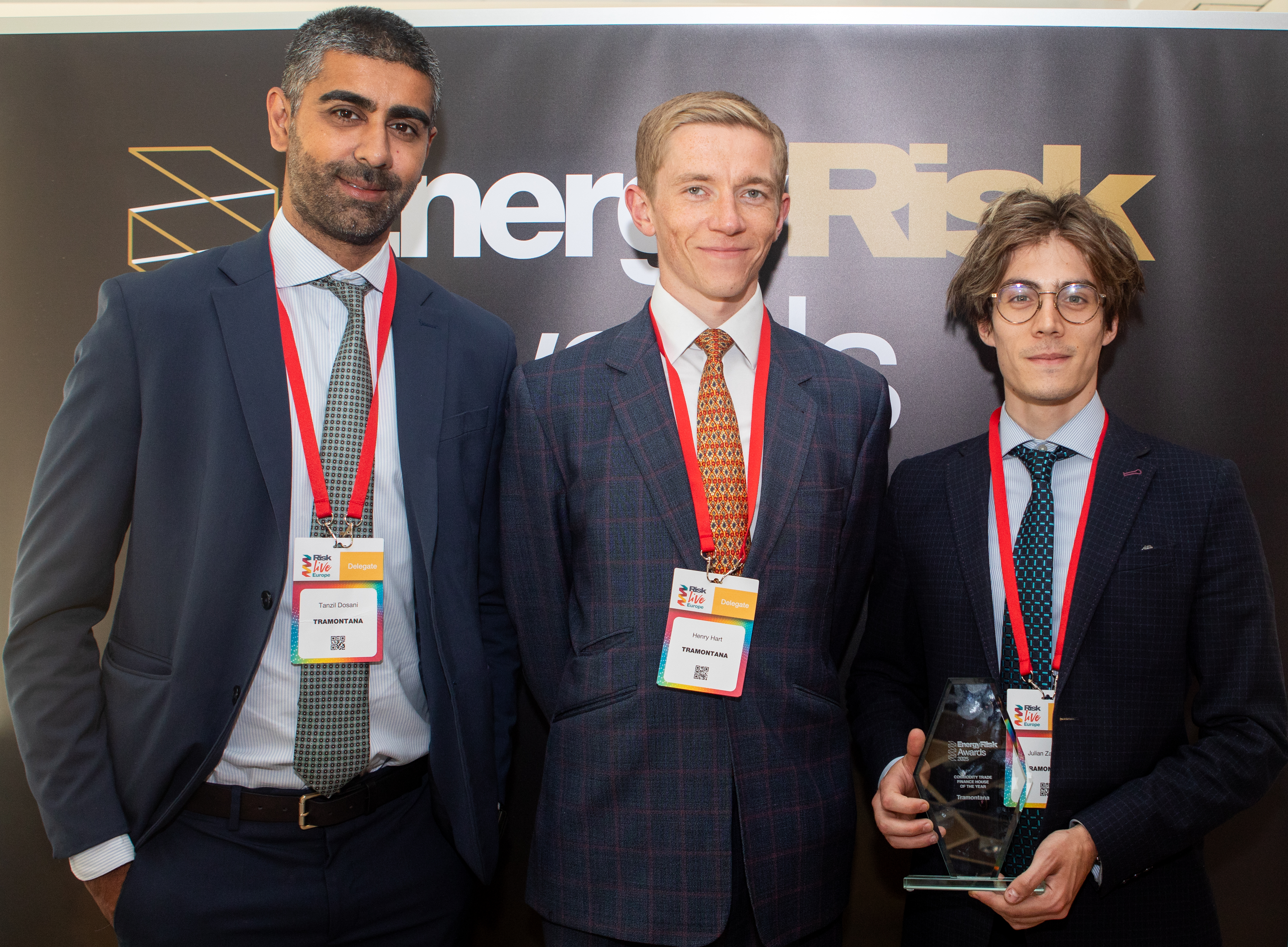 014_EnergyRiskAwards2025_Tramontana_LS1_1027.jpg