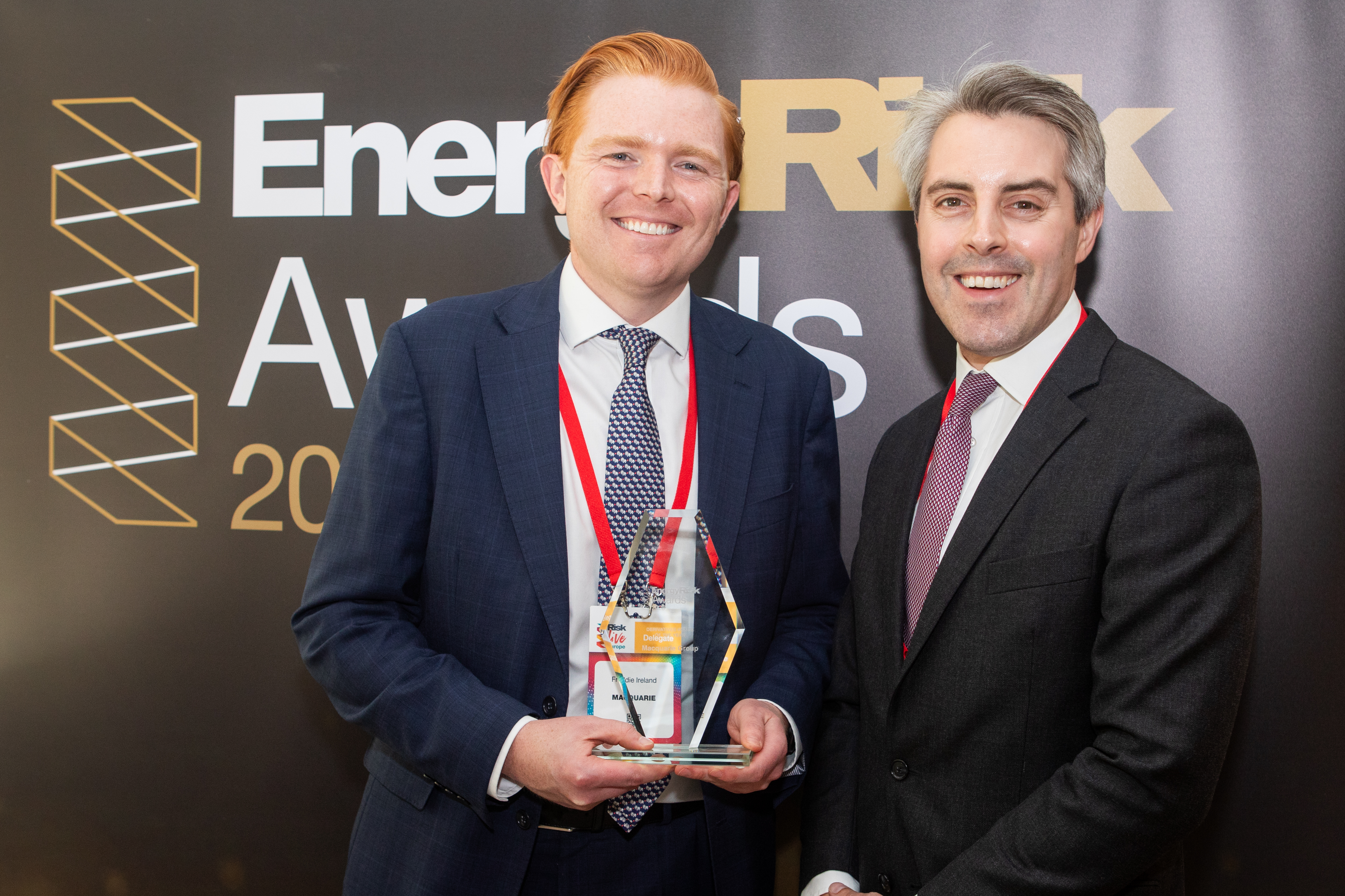 015_EnergyRiskAwards2025_MacquarieGroup_LS1_1035.jpg