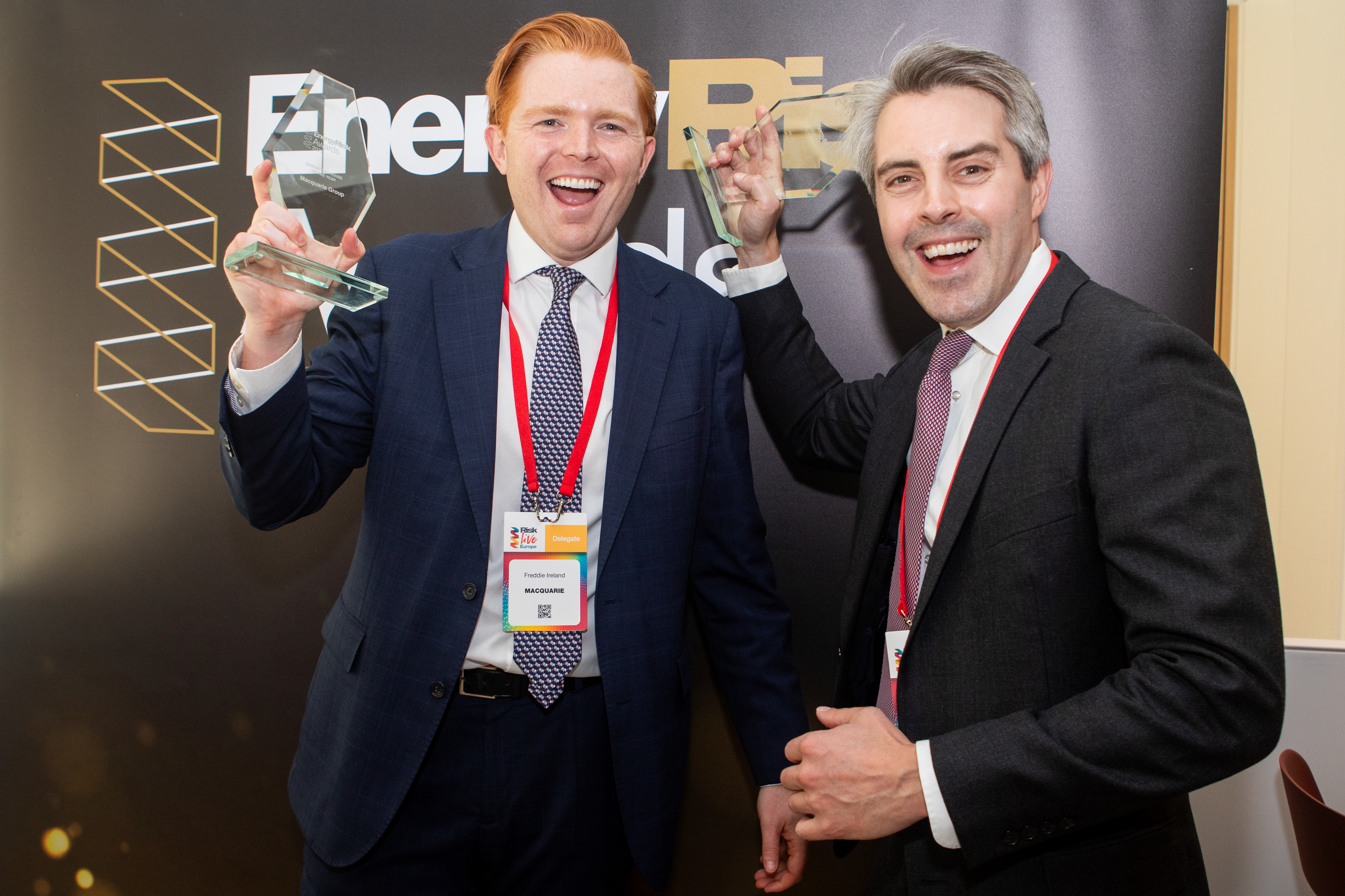 016_EnergyRiskAwards2025_MacquarieGroup_LS1_1041.jpg