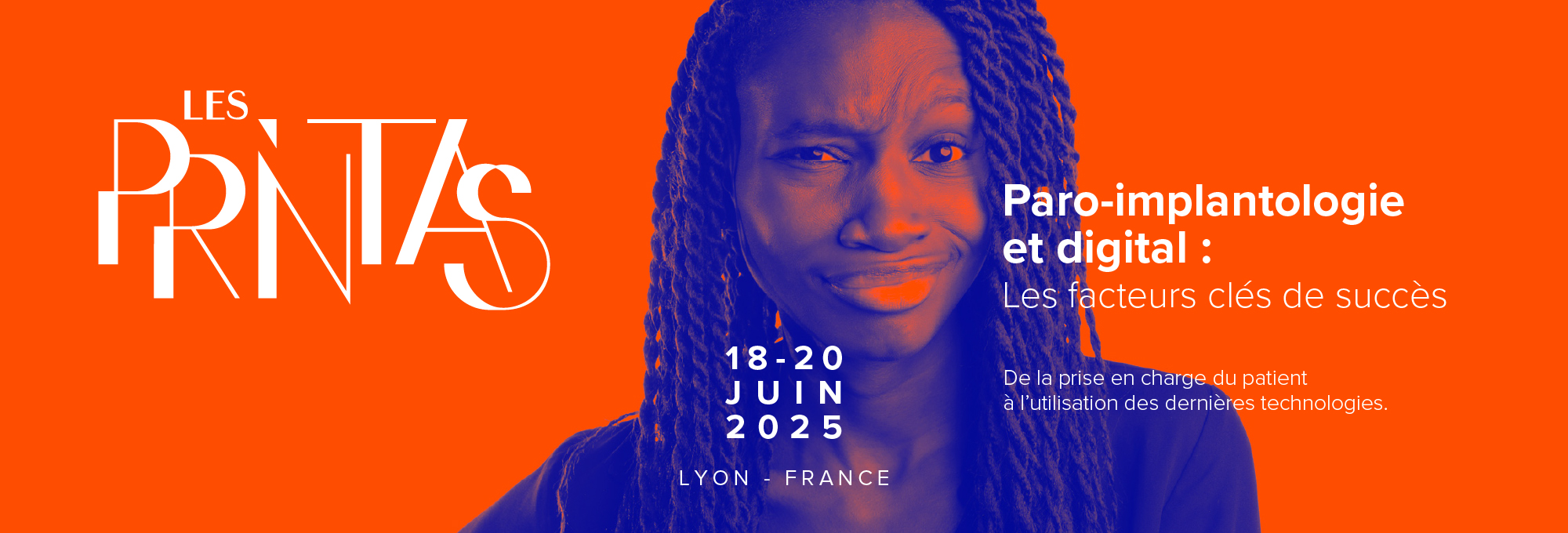Banner_Les Essentiels 2025