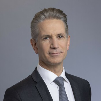 Jean-Paul MAMERT