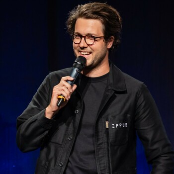 Colin GALLOIS