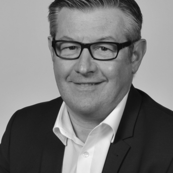 Hervé PHILIPPE
