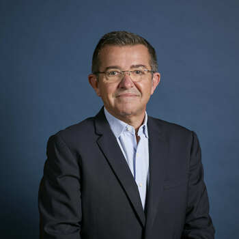 Gregory SANSON