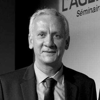 Jean-François TARDIVEAU