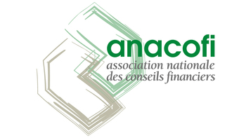 ANACOFI