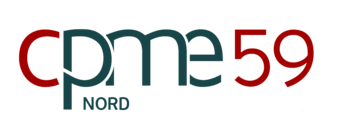 CPME NORD