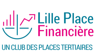 LILLE PLACE FINANCIÈRE