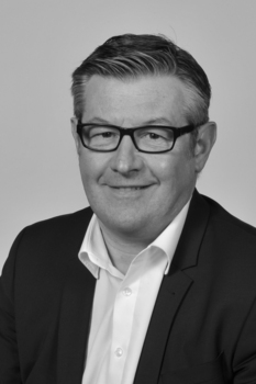 Hervé PHILIPPE
