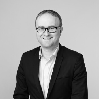 Jérôme JAMBERT