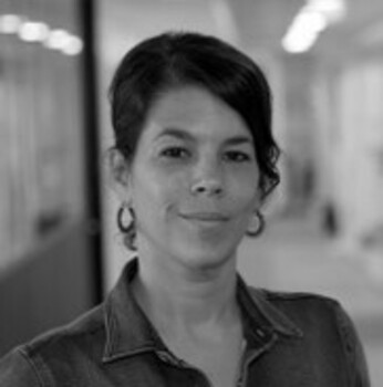 Stéphanie ROY