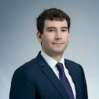 Mathieu TARTARIN