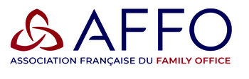 L'AFFO - ASSOCIATION DU FAMILY OFFICE