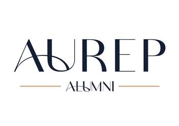 CLUB AUREP ALUMNI