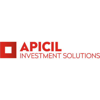 APICIL INVESTMENT SOLUTIONS