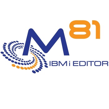 M81