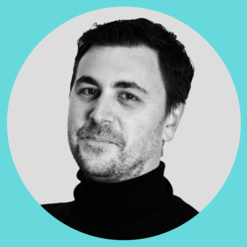 Gautier DUMAS