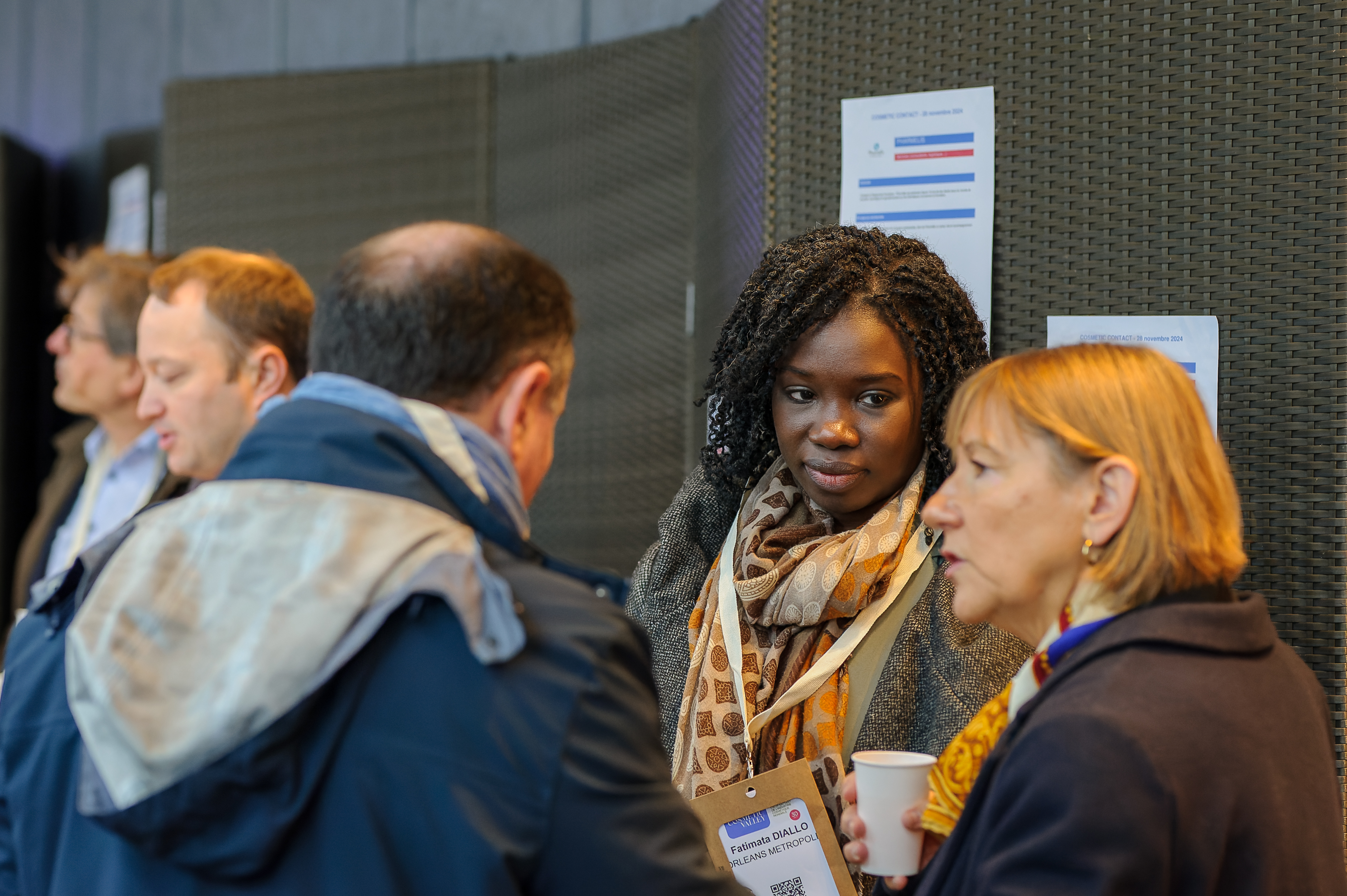 CosmeticValley_Orleans28novembre2024-3.jpg