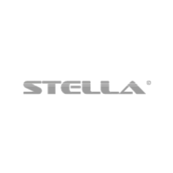 STELLA