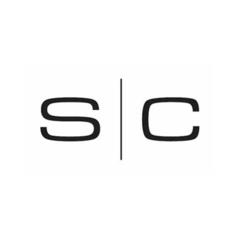 STYLECRAFT