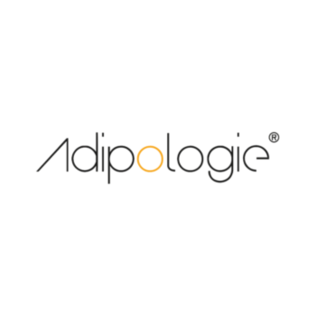 ADIPOLOGIE