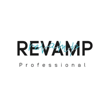 REVAMP