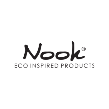 NOOK