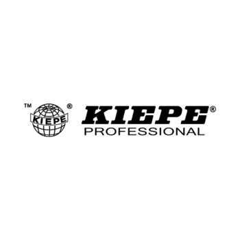 KIEPE