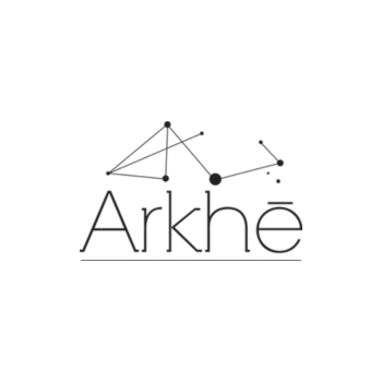 ARKHÉ COSMETICS