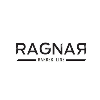RAGNAR