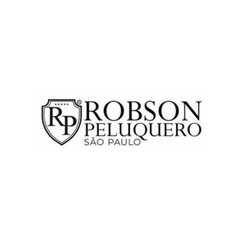 ROBSON PELUQUERO