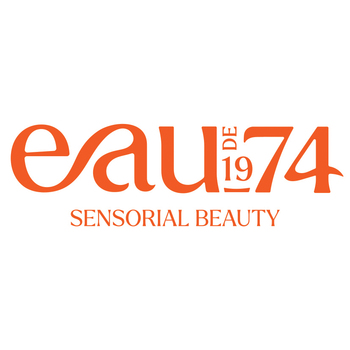 EAU DE 1974