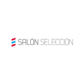 SALON SELECCION