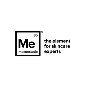 MESOESTETIC