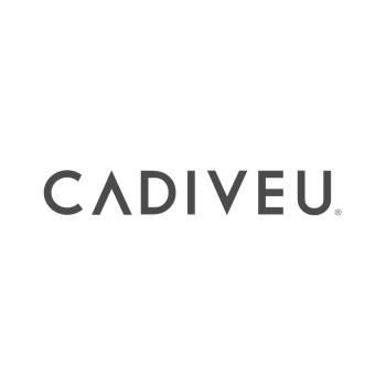 CADIVEU