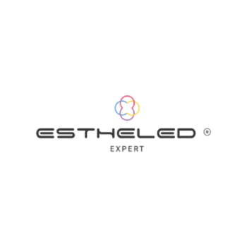 ESTHÉLED
