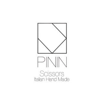 PININ
