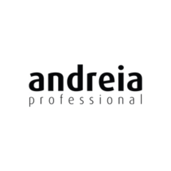 ANDREIA