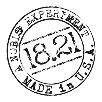 18.21 MAN MADE
