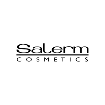 SALERM COSMETICS