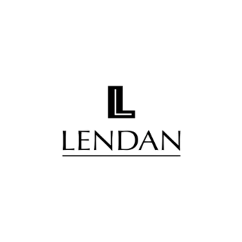 LENDAN