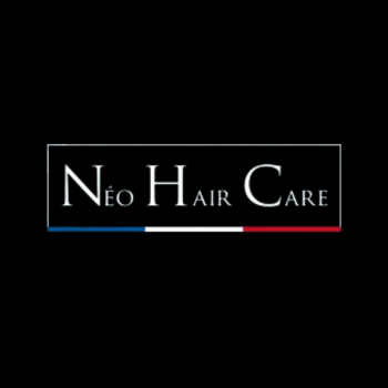 NEO HAIR CARE
