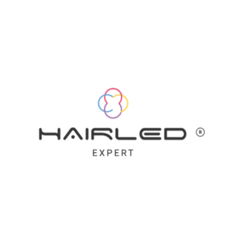 HAIRLED