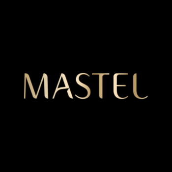 MASTEL COSMETICS