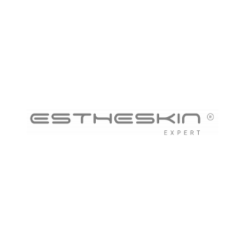 ESTHESKIN
