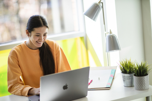Préparation aux examens de Cambridge English