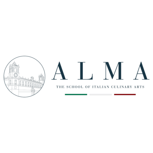 ALMA - The School of Italian Culinary Arts