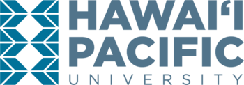 HPU HAWAII PACIFIC UNIVERSITY