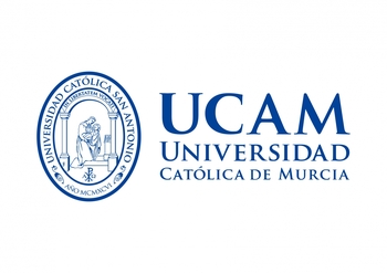 UCAM - UNIV CATOLICA SAN ANTONIO MURCIA