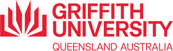 GRIFFITH UNIVERSITY